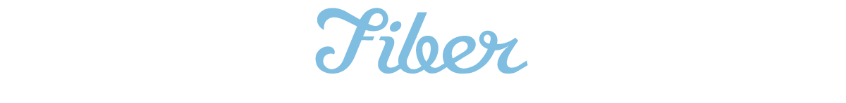 fiber network header